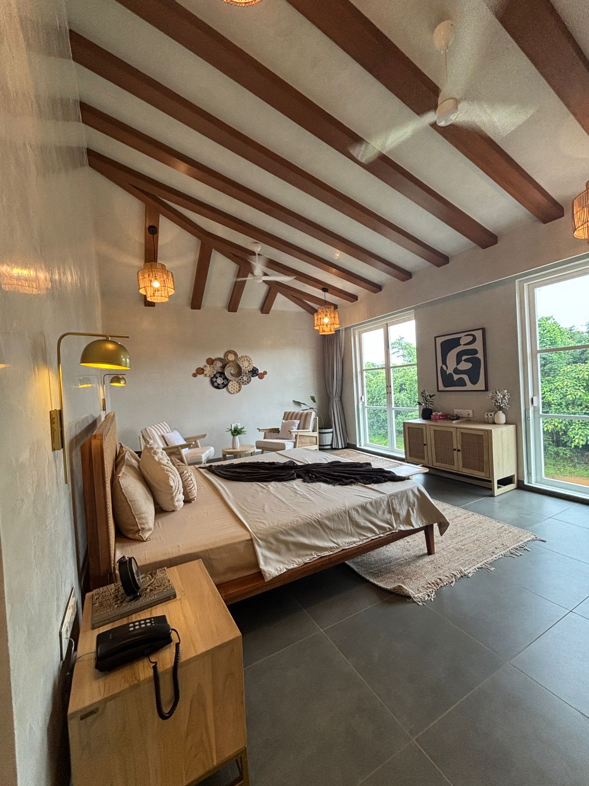 WhatsApp Image 2025-11-13 at 10.59.36 AM (1)