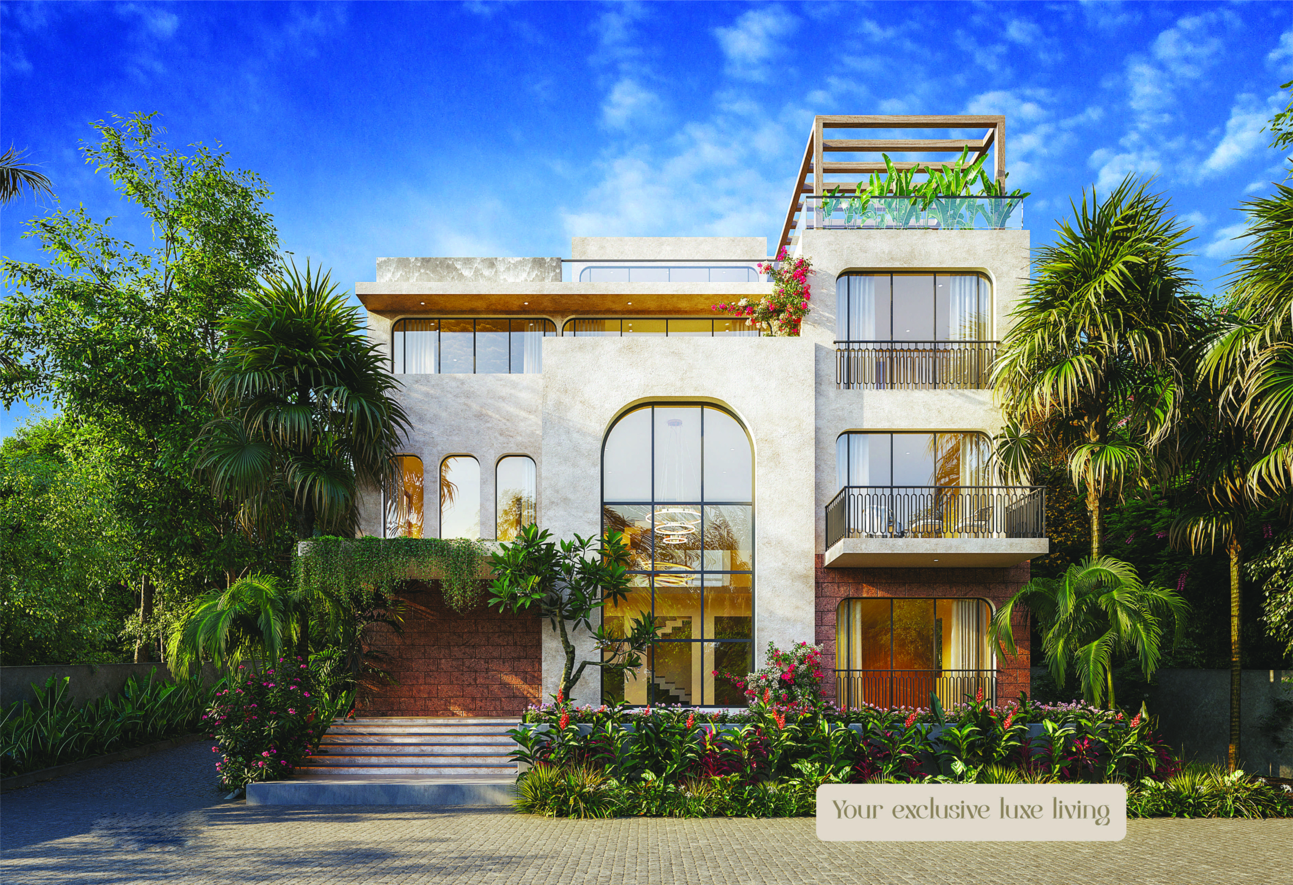 LA GAIA FINAL BROCHURE-10