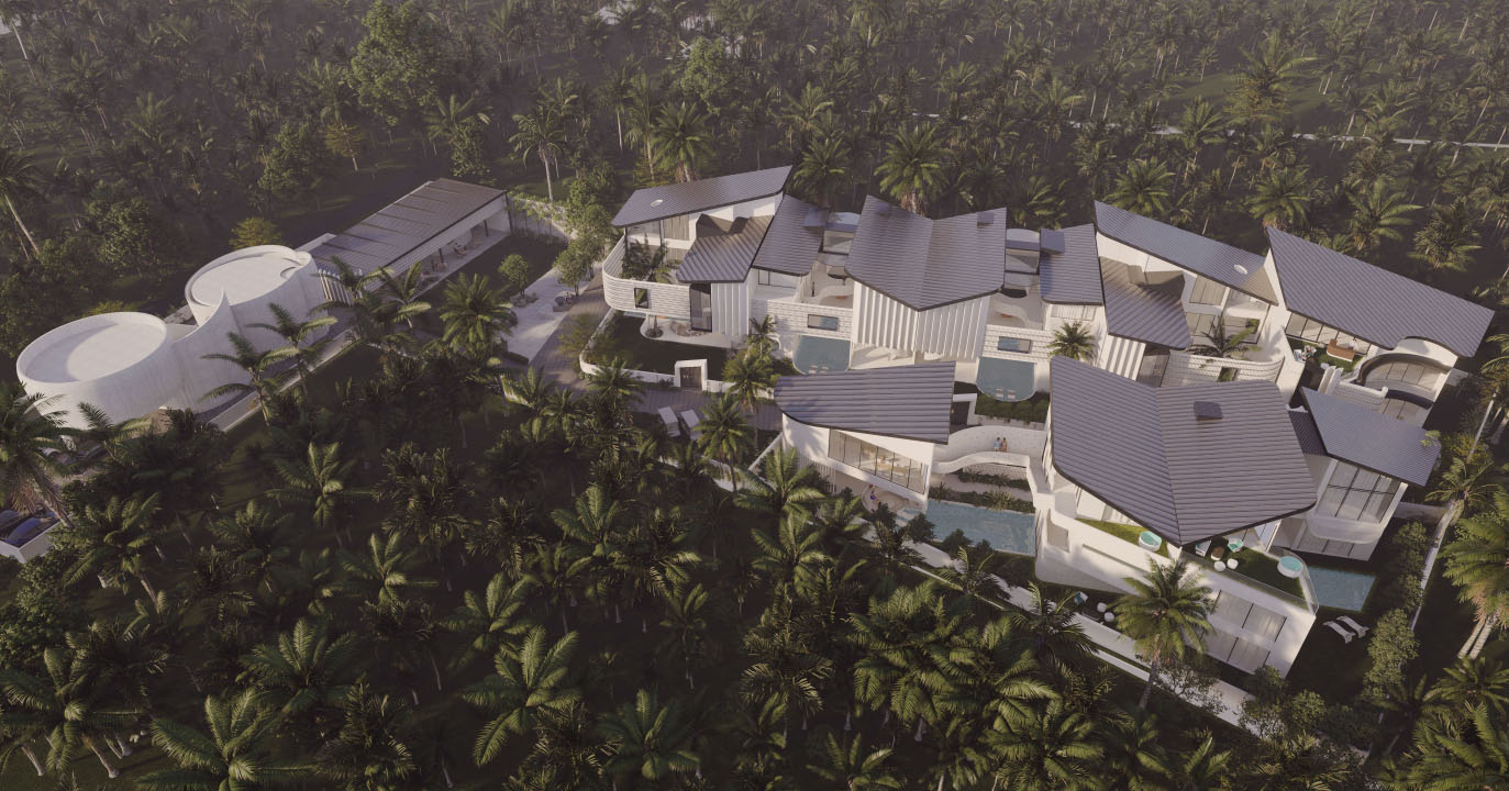 Sanctum Jaglax Homes-5